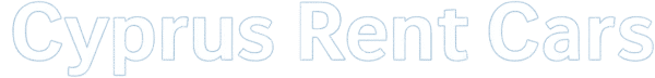 Cyprus Car Rental – Full Insurance, No Deposit, Best Prices
