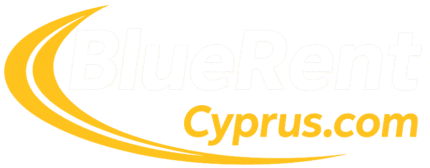 Cyprus Car Rental – Full Insurance, No Deposit, Best Prices